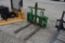 John Deere 48
