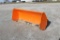 Skid Pro 670-1-001 84