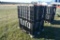 Poly Seed tote