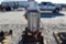 Alkota hot water pressure washer
