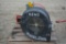 KEHO 16052 grain bin fan