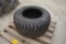 Carlisle 31x15.50-15 implement tire