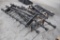 Gates coil tine harrow of of John Deere 512 ripper