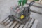 Thermo Dynamic plasma cutter