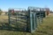 Behlen Country 10' x 10' calving pen