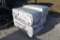 (4) IpesaSilo 9'x250' silage bags