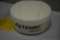 Ag Leader GPS 6500 receiver