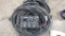 Kinze seed rate controller & harnessing