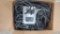 Kinze planter monitoring module w/harnesses