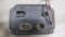 AgLeader liquid product control module