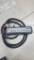AgLeader seed command switchbox & harness