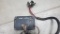 AgLeader clutch module