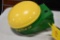 John Deere StarFire iTC receiver
