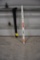 survey measuring stick