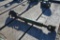 John Deere center link for a 30 series