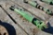 John Deere center link off a John Deere 8410