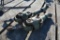 (2) front John Deere CV axles