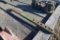 John Deere draw bar off a 4430 John Deere tractor
