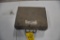 John Deere JT07260 hyd. adapter for tester