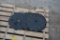 (6) Kinze 17