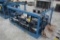 steel box pallet