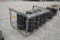 steel box pallet