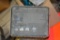 John Deere 17 series control box for planter