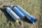 Grain Vac parts