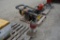 Stone ST128B gas compactor