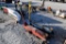 Black Hawk floor jack