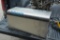 Webasto coolant heater for truck