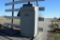 Weil-Mcalain boiler