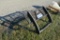 Ranch Hand cattle guard