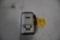 Dickey John M3G moisture tester