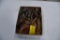 box of clevis'