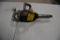Ingersoll Rand 1