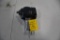 Ingersoll Rand 3/4