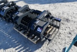 Stout HD72-4 72