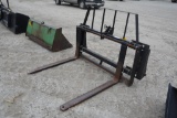 Worksaver 45