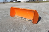 Skid Pro 670-1-001 84