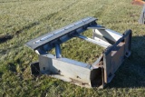 Berlon 78