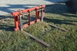 Westendorf 48