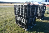 Poly Seed tote
