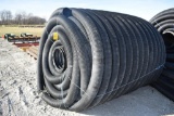 roll of 5