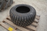 Carlisle 31x15.50-15 implement tire