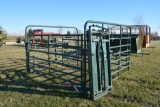 Behlen Country 10' x 10' calving pen