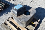 MIraFount waterer