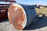 Pride of the Farm 2 ton bulk bin
