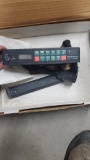 Raven Sidekick controller