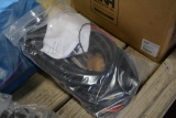Ag Leader implement and power cables